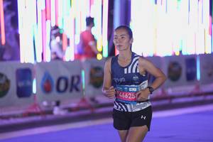 BIB: 46625
                            <button type="button" onclick="openModal(23210678)" class="btn btn-primary btn-sm float-right btn-popup" data-toggle="modal" data-target=".modal-high-quality">
                        <i class="fas fa-shopping-cart"></i> Add to Cart
                    </button>
                                            <button type="button" onclick="isThisMe(23210678, true)" class="btn btn-success btn-sm float-right btn-popup btn-isme hidden" data-toggle="tooltip" data-placement="bottom" title="นี่คือรูปของคุณใช่ไหม คลิกที่นี่เพื่อเอาเข้าอัลบั้ม">
                        <i class="fas fa-plus"></i> Add to album
                    </button>
                    <button type="button" onclick="isThisMe(23210678, false)" class="btn btn-warning btn-sm float-right btn-popup btn-isnotme hidden">
                        <i class="fas fa-ban"></i> Remove from album
                    </button>